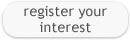 Register your interest