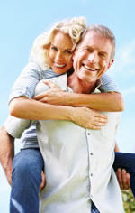 Seniors - Online Program
