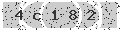 verify code