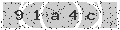 verify code
