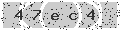 verify code