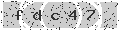 verify code