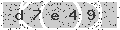 verify code