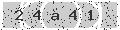verify code