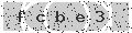 verify code