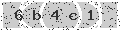 verify code