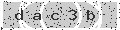 verify code