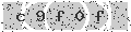 verify code