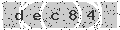 verify code