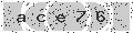 verify code