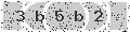verify code