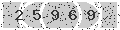 verify code