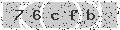 verify code