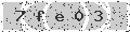 verify code