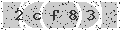 verify code