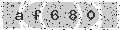 verify code