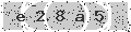 verify code
