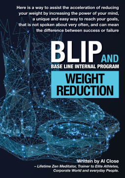 BLIP and Weight Reduction