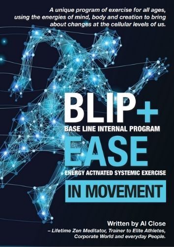 E.A.S.E. (Energy Activated Systemic Excercise)