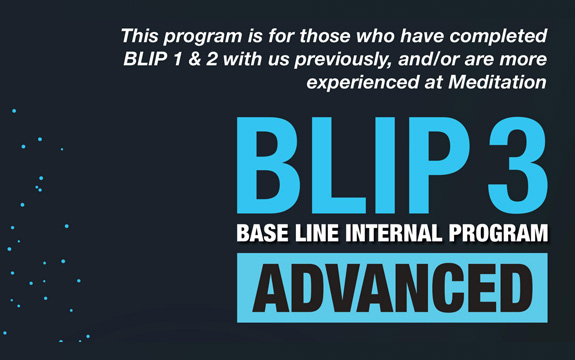 BLIP 3 Advanced