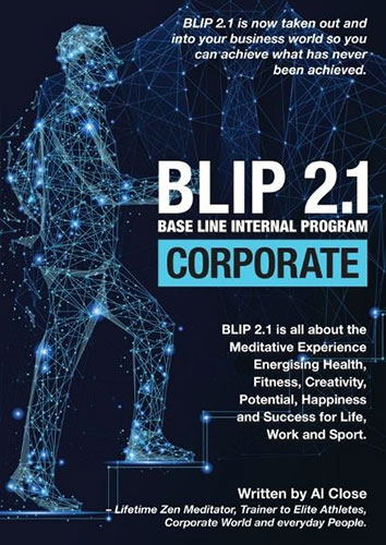 BLIP 2.1